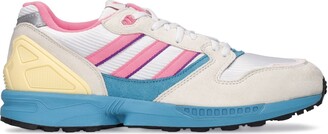 【hirosn07】EDWARDS（エドワーズ） E-SA-CT M adidas ZX 5020 sneakers - ShopStyle