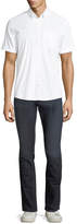 Thumbnail for your product : Michael Kors Parker Slim Selvedge Jeans, Devon