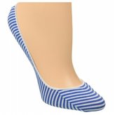 Thumbnail for your product : Peds Women's 2PK Ultra Low