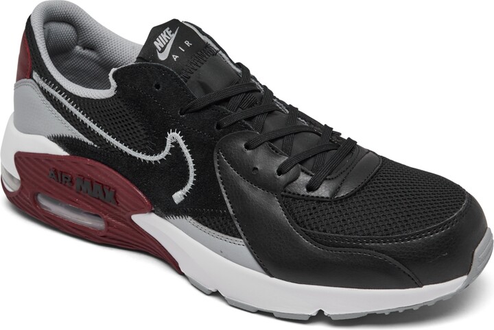 air max 90 mens finish line