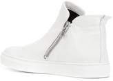 Thumbnail for your product : Officine Creative 'Becca' sneakers