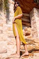 Thumbnail for your product : The Endless Summer Fp Beach La Jolla Midi Dress