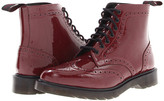 Thumbnail for your product : Dr. Martens Affleck Brogue Boot