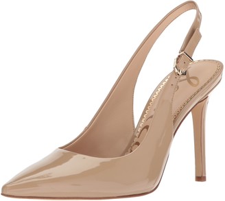 sam edelman hastings slingback