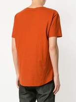 Thumbnail for your product : Dolce & Gabbana classic short-sleeve T-shirt