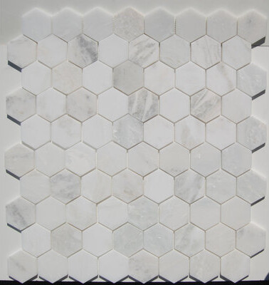 Bloom Stone Hb-M013 H