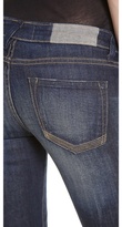 Thumbnail for your product : TEXTILE Elizabeth and James Lennox Jeans