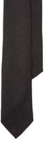 Thumbnail for your product : Polo Ralph Lauren Wool-Silk Grenadine Tie