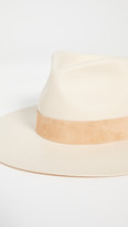 Thumbnail for your product : LACK OF COLOR The Mirage Hat