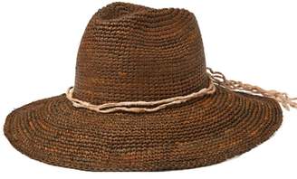 Mar y Sol Mika Crochet Hat