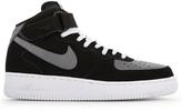 Thumbnail for your product : Nike Air Force 1 Mid '07 LE Mens Trainers