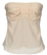 Thumbnail for your product : Aspesi Tube top