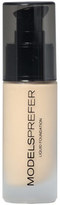 Thumbnail for your product : Models Prefer Liquid Foundation 30.0 ml