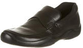 Thumbnail for your product : Prada Sport Loafers
