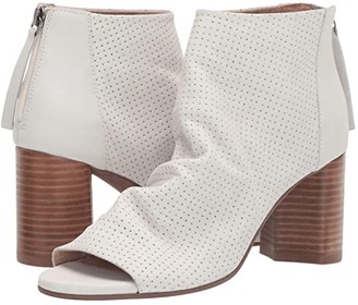 seychelles women's shoes