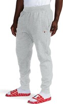 Thumbnail for your product : Champion Reverse Weave® Joggers