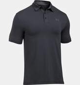 Thumbnail for your product : Under Armour Men's UA Playoff Vented Polo