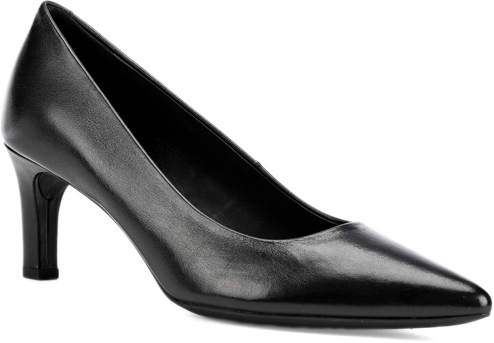 geox annya pump