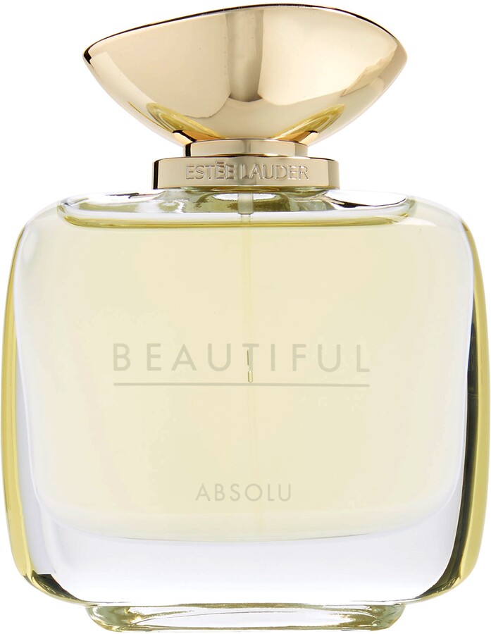estee lauder beautiful absolu