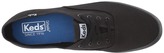 Thumbnail for your product : Keds Champion Basic CVO