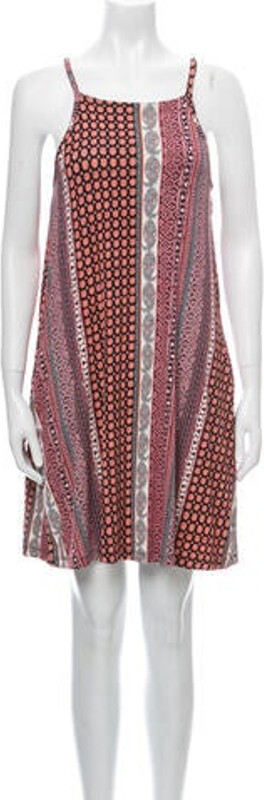Rachel Zoe