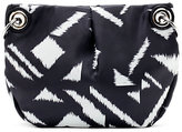 Thumbnail for your product : Vince Camuto Cris Nylon Cross Body