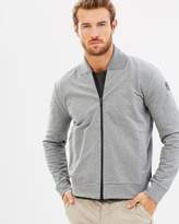 Thumbnail for your product : North Sails Full Zip Sweatshirt With Pockets