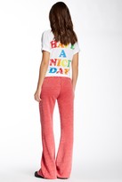 Thumbnail for your product : Rebel Yell Classic Rainbow Boyfriend Sweats