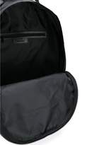 Thumbnail for your product : Y-3 Techlite Backpack