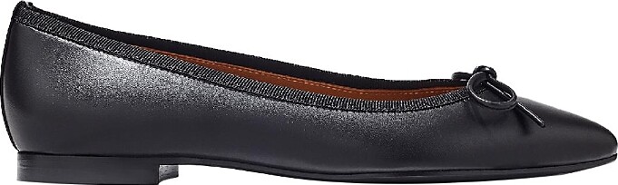 Margaux Women's The Pointe Flats