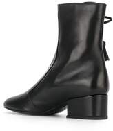 Thumbnail for your product : Laurence Dacade 'Marcella' ankle boots