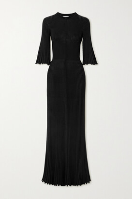 Bottega Veneta Women's Dresses | Shop the world’s largest collection of ...