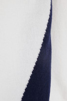 Thumbnail for your product : Tomas Maier Cashmere turtleneck sweater
