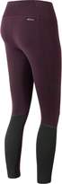 Thumbnail for your product : New Balance Intensity Tight - Women's