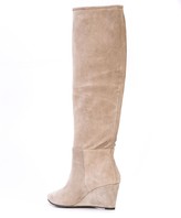 Thumbnail for your product : Pedro Garcia Onra Calf Boots
