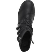 Thumbnail for your product : Blowfish Womens Firefly Boots Black Verona