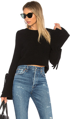 Lovers + Friends Parkwood Sweater