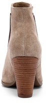 Thumbnail for your product : Sole Society Lylee ankle bootie