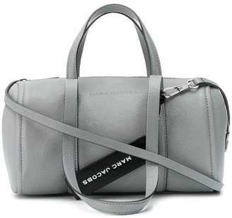 marc jacobs tag bauletto bolsa