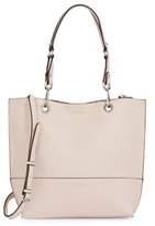 Thumbnail for your product : Calvin Klein Reversible Faux Leather Tote