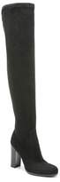 Thumbnail for your product : Sam Edelman Vena 2 Over the Knee Boot