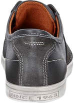 Thumbnail for your product : Ecco Collin Retro Sneaker