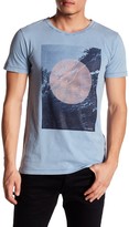 Thumbnail for your product : HUGO BOSS Tammaro Graphic Tee