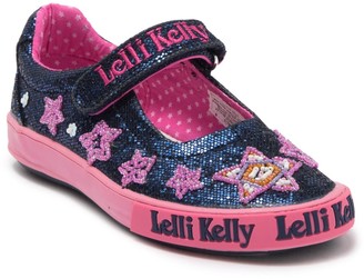 Lelli Kelly Sale | Shop the world's 