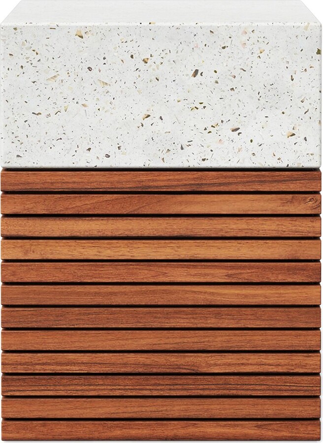 Urbia Mixx Stecca Alto Stool