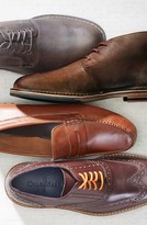 Thumbnail for your product : Cole Haan 'Centre St.' Plain Toe Derby   (Men)