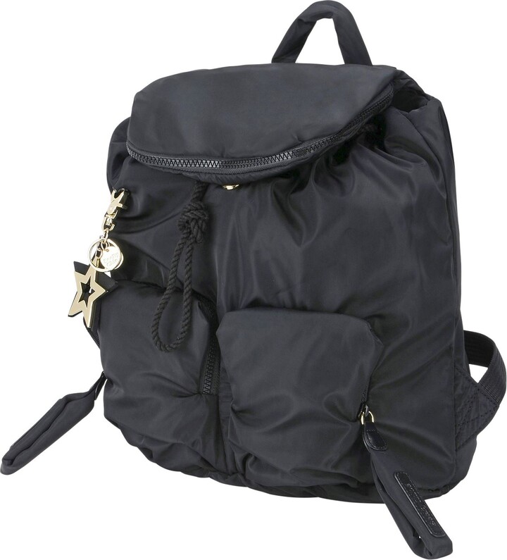 See by Chloe Women's Backpacks | ShopStyle