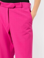 Thumbnail for your product : Preen by Thornton Bregazzi Tailored Suit Trousers
