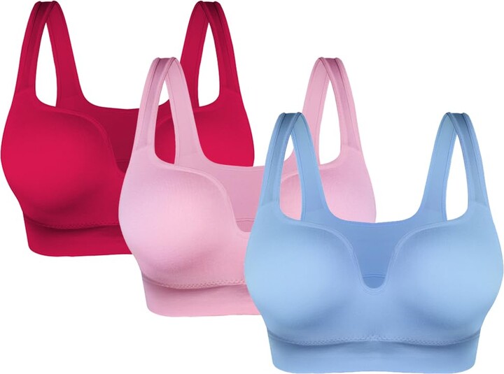 Sleep Bra, Shop The Largest Collection