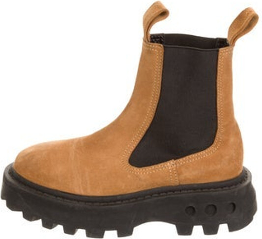 simon miller boots sale